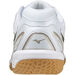 WAVE FANG PRO UNISEX White / Gold